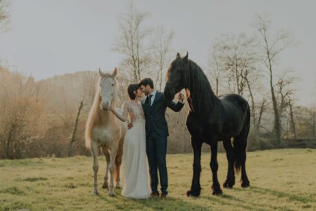 Editorial Asturias (Completa)