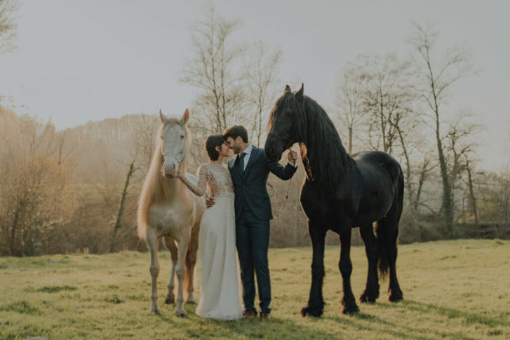 Editorial Asturias (Completa)