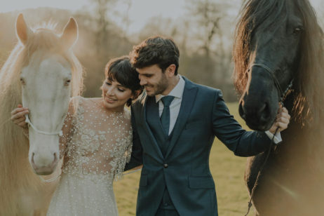 Editorial Asturias (Completa)