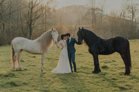 Editorial Asturias (Completa)