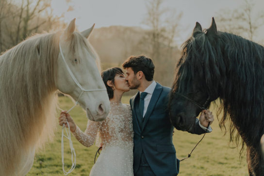 Editorial Asturias (Completa)