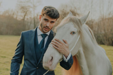 Editorial Asturias (Completa)