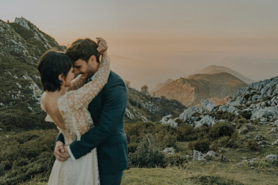 Editorial Asturias (Completa)