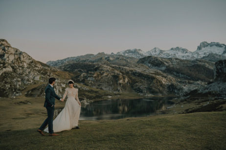 Editorial Asturias (Completa)