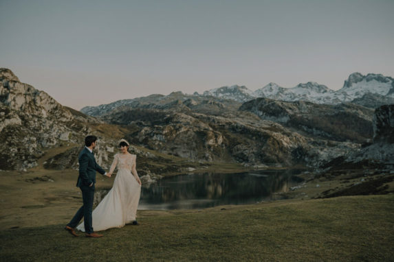 Editorial Asturias (Completa)