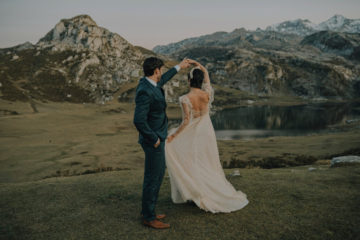 Editorial Asturias (Completa)