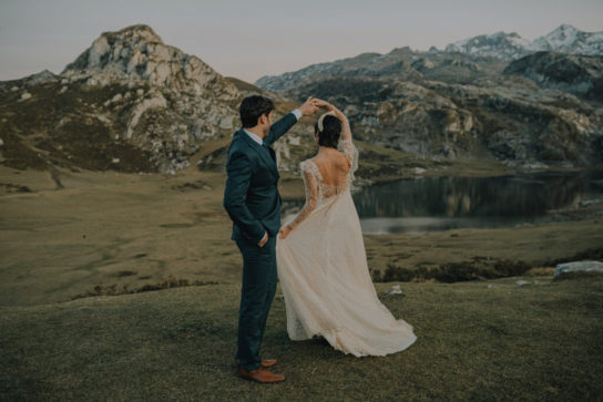 Editorial Asturias (Completa)