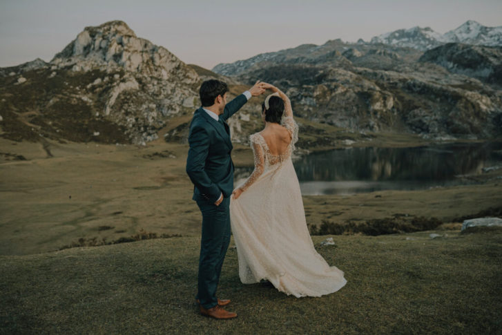 Editorial Asturias (Completa)