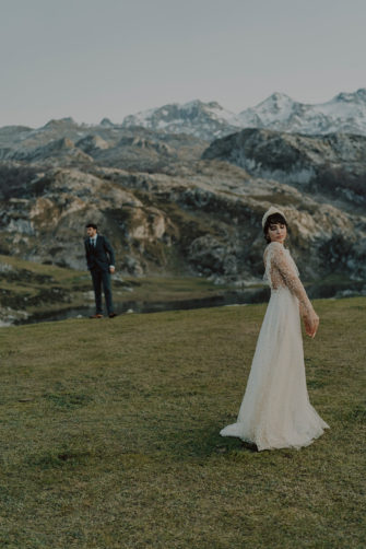 Editorial Asturias (Completa)