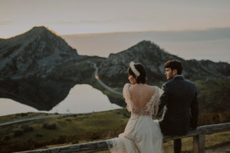 Editorial Asturias (Completa)