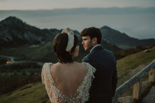Editorial Asturias (Completa)