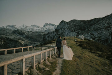 Editorial Asturias (Completa)