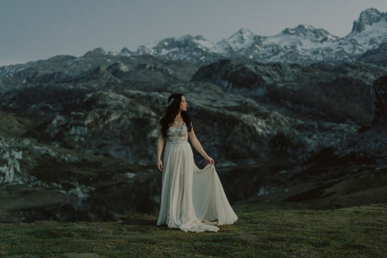 Editorial Asturias (Completa)