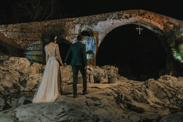 Editorial Asturias (Completa)
