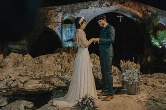 Editorial Asturias (Completa)