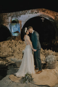 Editorial Asturias (Completa)