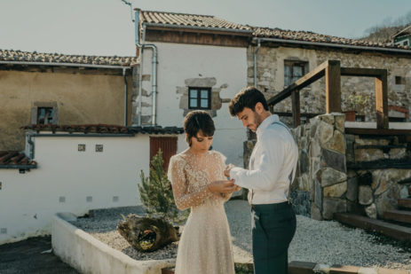 Editorial Asturias (Completa)