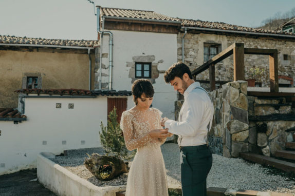 Editorial Asturias (Completa)