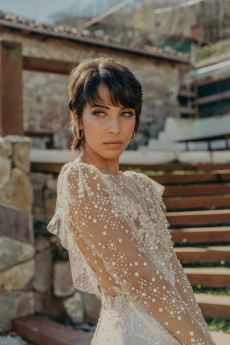 Editorial Asturias (Completa)