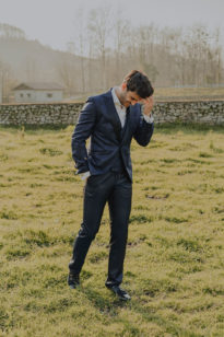Editorial Asturias (Completa)