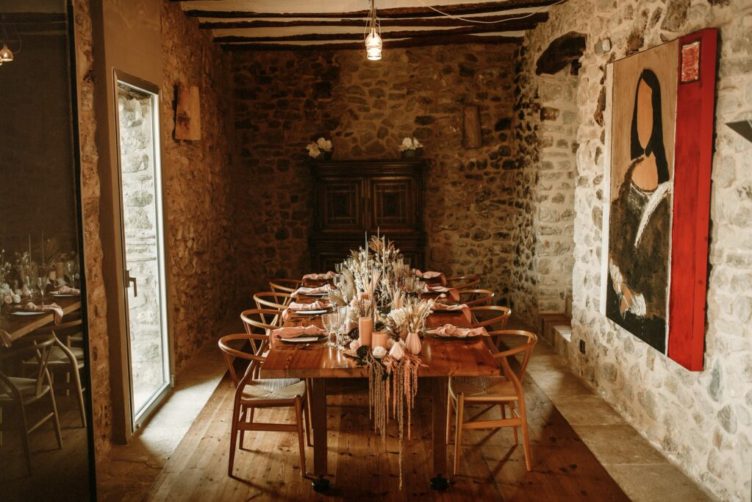 Tipos_Benigalip_2020_031-Color-1024x683