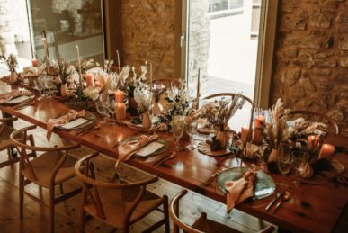 Tipos_Benigalip_2020_044-Color-1024x683