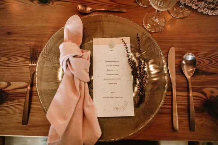 Tipos_Benigalip_2020_064-Color-1024x683