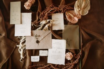 Tipos_Benigalip_2020_100-Color-1024x683