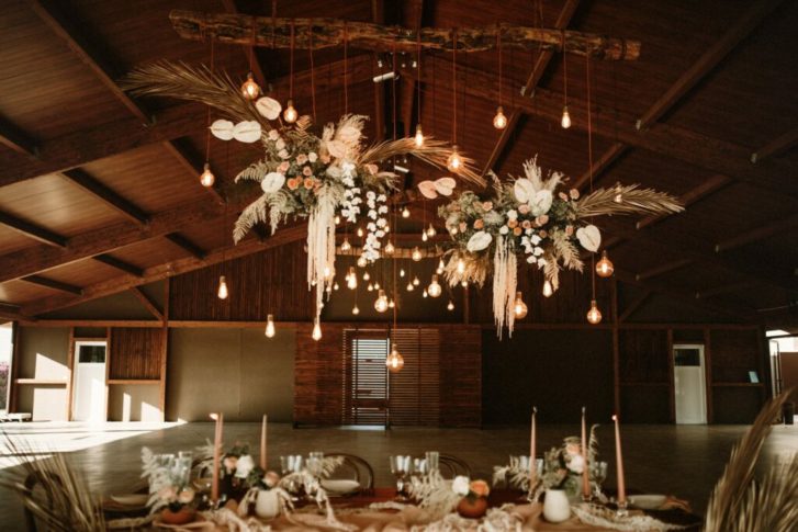 Tipos_Benigalip_2020_207-Color-1024x683