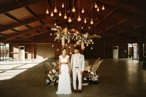 Tipos_Benigalip_2020_218-Color-1024x683