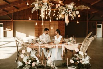 Tipos_Benigalip_2020_231-Color-1024x683