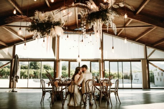 Tipos_Benigalip_2020_240-Color-1024x683