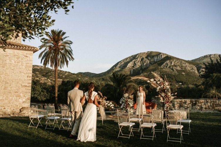 Tipos_Benigalip_2020_277-Color-1024x683