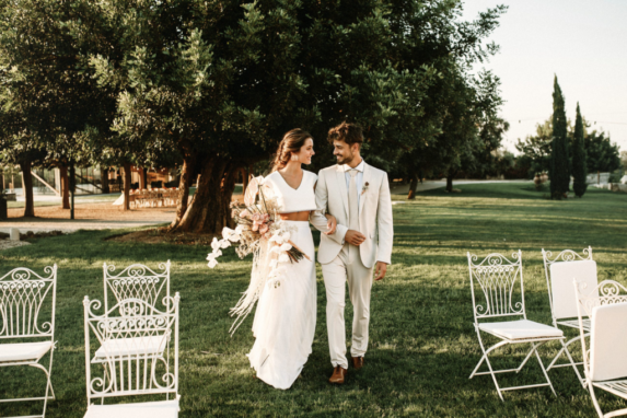 Tipos_Benigalip_2020_279-Color-1024x683