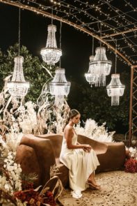 Tipos_Benigalip_2020_354-Color-1025x1536