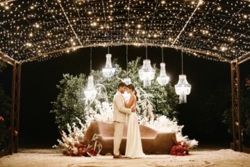 Tipos_Benigalip_2020_379-Color-1024x683