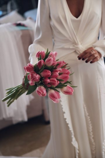 Processed with VSCO with c4 preset