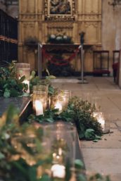 Processed with VSCO with c4 preset