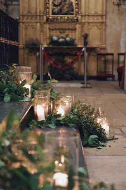 Processed with VSCO with c4 preset