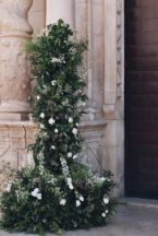 Processed with VSCO with c4 preset