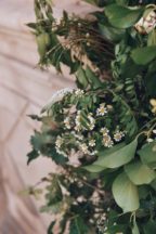 Processed with VSCO with c4 preset