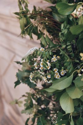 Processed with VSCO with c4 preset