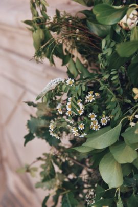 Processed with VSCO with c4 preset