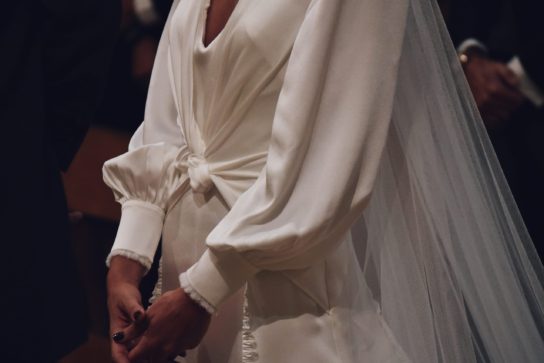 Processed with VSCO with c4 preset