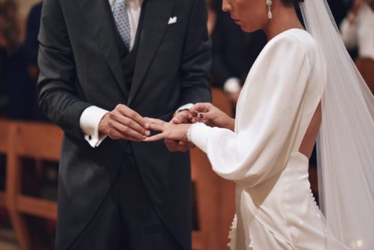 Processed with VSCO with c4 preset