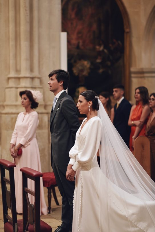 Processed with VSCO with c4 preset