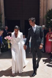 Processed with VSCO with c4 preset