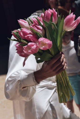 Processed with VSCO with c4 preset