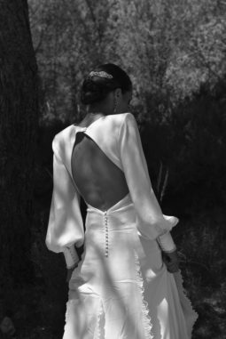 Processed with VSCO with 1 preset