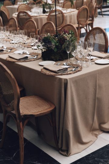 Processed with VSCO with c4 preset